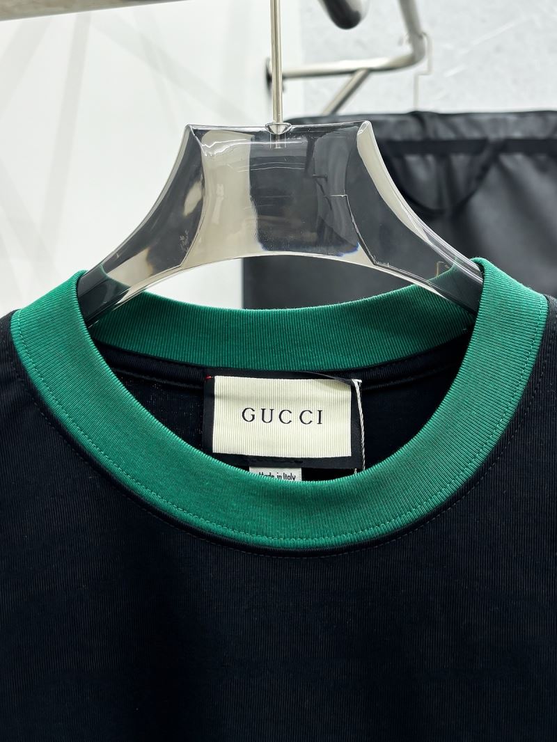 Gucci T-Shirts